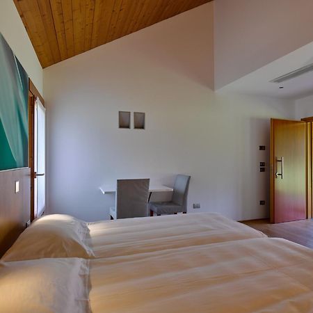 Relais Agrituristico Ormesani Villa San Liberale Habitación foto